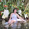 paula072390