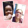 yuli26.com10