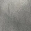 genesosos