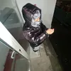joseph.tik.tok