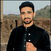hammadraza0206