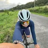rrein_19
