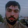 saqlainjani306
