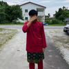 muhammadsyafiqtw