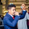 altyeb_hamary