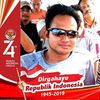 agro_cekli17