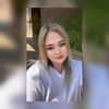 chanaynay06