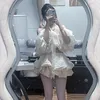 nhungnguyen311296