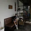 quangthor99