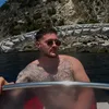 marcodalise_