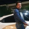 nisarahmed75512