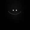 bluester00