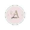 arwa202505