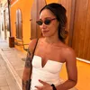 kellyacd