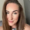 linzislifeonline