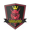 Gudang Games Tasikmalaya