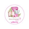 rana.khattab