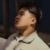 hnnc.04