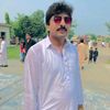 usea.majid