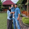 ipungwibisana15