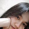 ya.cahyap