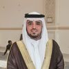 د.عبدالسلام محمد الحُبابي