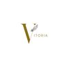 Vitoria Online Shop