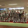 younesmocro4