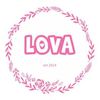 Lova Official Shop