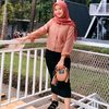 fatimahvtm21