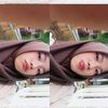 risa_sukamatcha