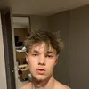 carl_22_06