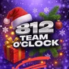 team812oclock