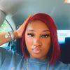 iamthebrittanynicole
