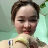 ngophuong91