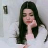 827357452zaina
