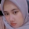 sitinoer28