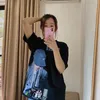 anverfinds