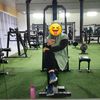 restyeka92