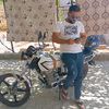 user952374079