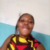 user9091443527537