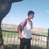 berkdeniz919