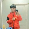 aldo_sarco