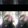 patiyah_slebew