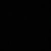 mashael759_