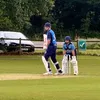 will_raftery