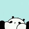 saras_59
