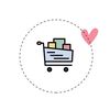 urfav_affiliateshop