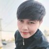 user9prgggdjkj
