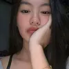 caiii